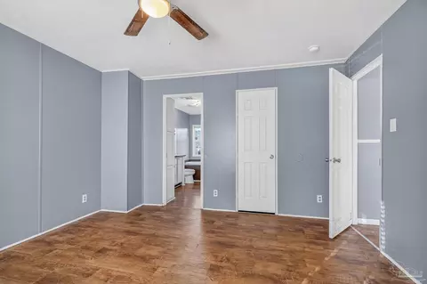 5509 Sunkist Cir, Pace, FL 32571 photo 27