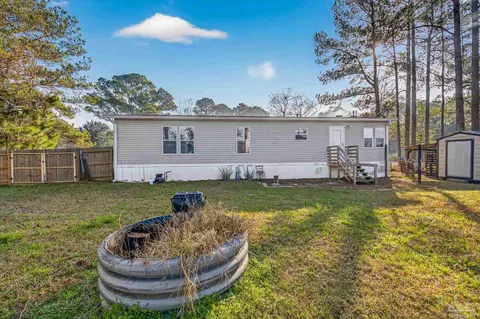 5509 Sunkist Cir, Pace, FL 32571 photo 43