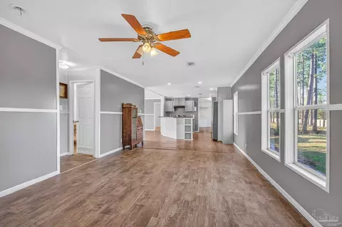 5509 Sunkist Cir, Pace, FL 32571 photo 7