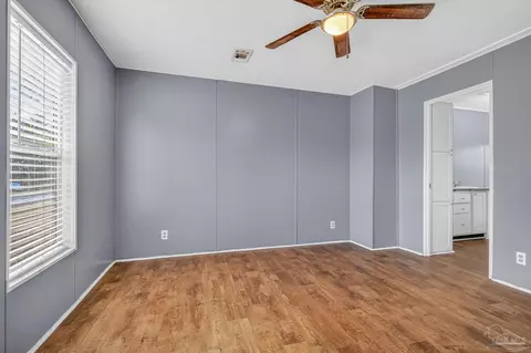 5509 Sunkist Cir, Pace, FL 32571 photo 30