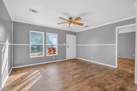 5509 Sunkist Cir, Pace, FL 32571 photo 13