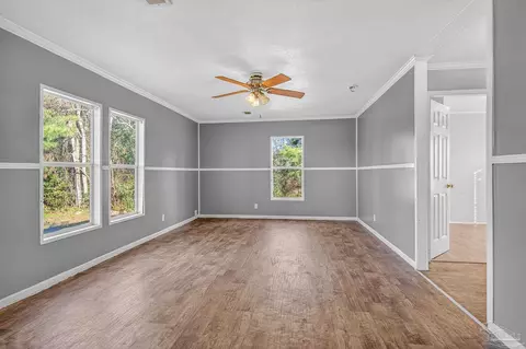 5509 Sunkist Cir, Pace, FL 32571 photo 9