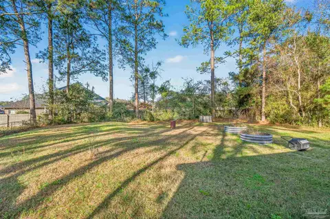 5509 Sunkist Cir, Pace, FL 32571 photo 46