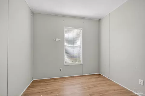5509 Sunkist Cir, Pace, FL 32571 photo 41