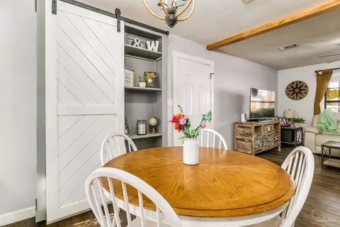 Other - 4935 Andrea Ln, Pace, FL 32571 photo 4 of 8