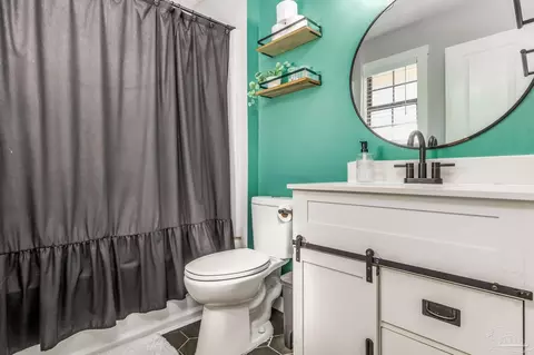 Bath - 4935 Andrea Ln, Pace, FL 32571 photo 1 of 5