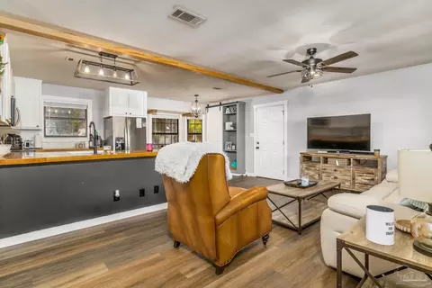Other - 4935 Andrea Ln, Pace, FL 32571 photo 3 of 8