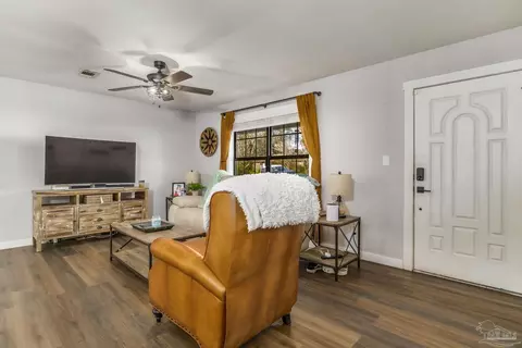 Other - 4935 Andrea Ln, Pace, FL 32571 photo 2 of 8