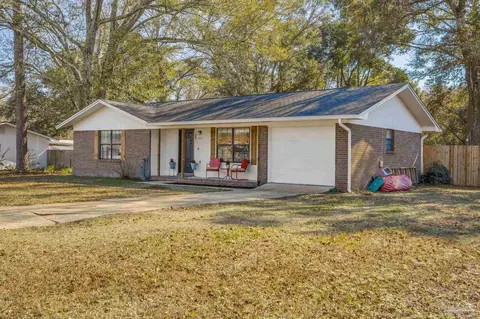 Other - 4935 Andrea Ln, Pace, FL 32571 photo 8 of 8