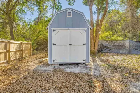 Other - 4935 Andrea Ln, Pace, FL 32571 photo 7 of 8