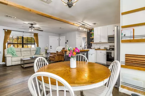 Dining - 4935 Andrea Ln, Pace, FL 32571 photo 1 of 2