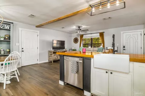 Other - 4935 Andrea Ln, Pace, FL 32571 photo 5 of 8