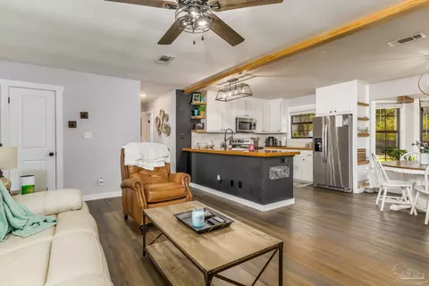Other - 4935 Andrea Ln, Pace, FL 32571 photo 6 of 8