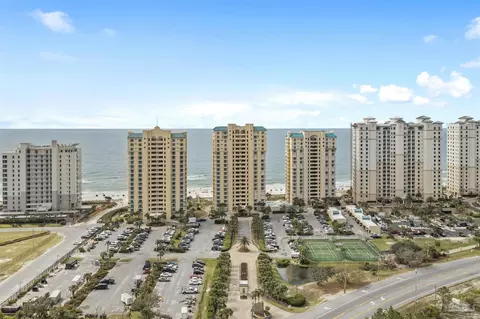 13601 Perdido Key Dr #W2C, Pensacola, FL 32507