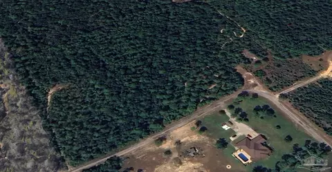 evers haven LOT 2, Cantonment, FL 32533