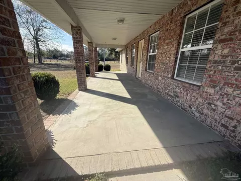 11560 Mobile Hwy, Pensacola, FL 32526