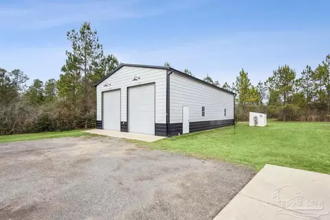 Other - 6505 Drayton Hill Way, Pace, FL 32571 photo 5 of 9