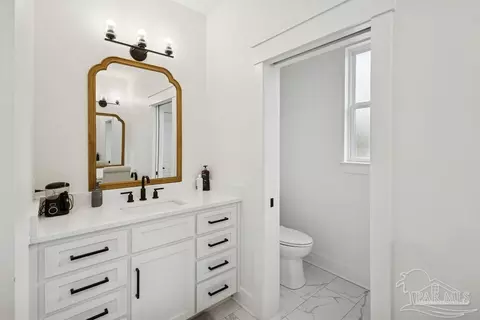 Bath - 6505 Drayton Hill Way, Pace, FL 32571 photo 3 of 4