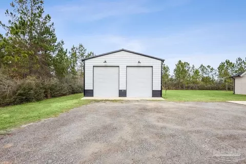 Other - 6505 Drayton Hill Way, Pace, FL 32571 photo 1 of 9