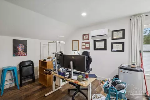 Other - 6505 Drayton Hill Way, Pace, FL 32571 photo 4 of 9