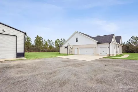 Other - 6505 Drayton Hill Way, Pace, FL 32571 photo 8 of 9