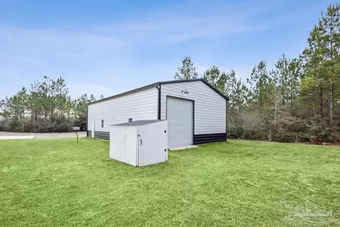 Other - 6505 Drayton Hill Way, Pace, FL 32571 photo 6 of 9
