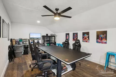 Other - 6505 Drayton Hill Way, Pace, FL 32571 photo 3 of 9