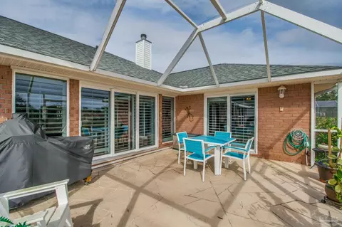 Other - 3106 Cobblestone Dr, Pace, FL 32571 photo 11 of 16