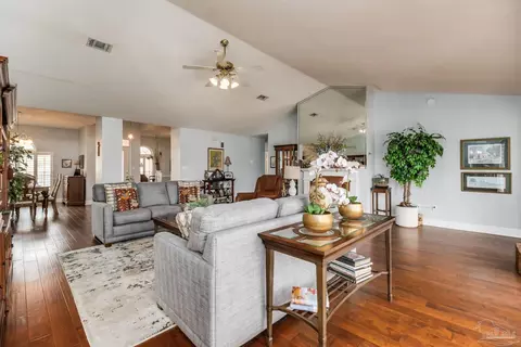 Other - 3106 Cobblestone Dr, Pace, FL 32571 photo 4 of 16