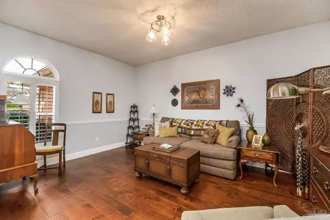 Other - 3106 Cobblestone Dr, Pace, FL 32571 photo 3 of 16