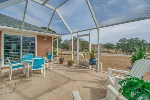 Exterior - 3106 Cobblestone Dr, Pace, FL 32571 photo 3 of 13