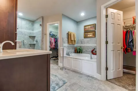 Other - 3106 Cobblestone Dr, Pace, FL 32571 photo 6 of 16