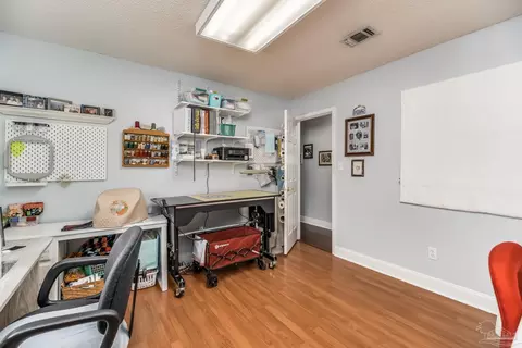 Other - 3106 Cobblestone Dr, Pace, FL 32571 photo 8 of 16