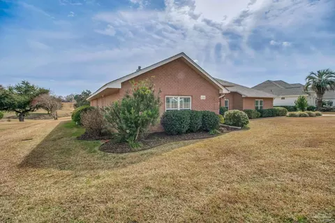 Other - 3106 Cobblestone Dr, Pace, FL 32571 photo 12 of 16