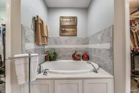Other - 3106 Cobblestone Dr, Pace, FL 32571 photo 5 of 16