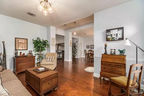 Other - 3106 Cobblestone Dr, Pace, FL 32571 photo 1 of 16