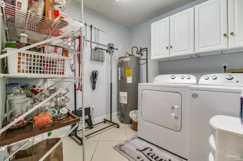 Other - 3106 Cobblestone Dr, Pace, FL 32571 photo 9 of 16