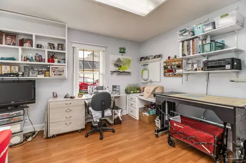 Other - 3106 Cobblestone Dr, Pace, FL 32571 photo 2 of 16