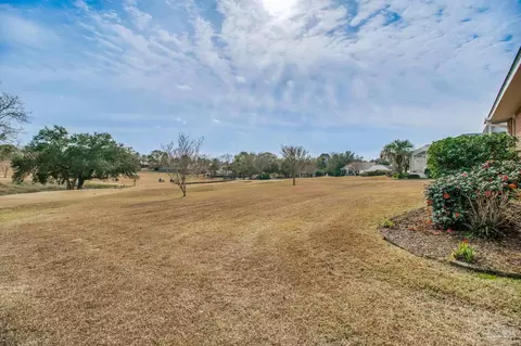 Exterior - 3106 Cobblestone Dr, Pace, FL 32571 photo 13 of 13