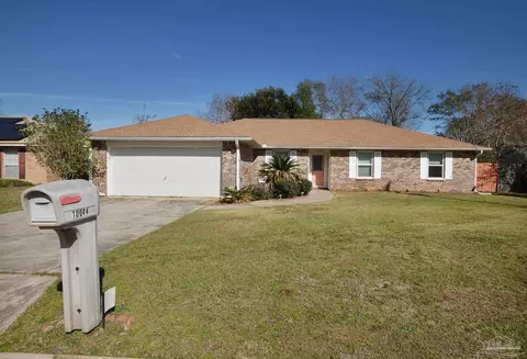 10044 Centre St, Pensacola, FL 32506