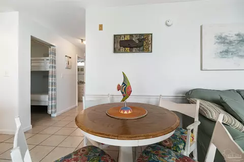 13785 Perdido Key Dr #G-3, Pensacola, FL 32507