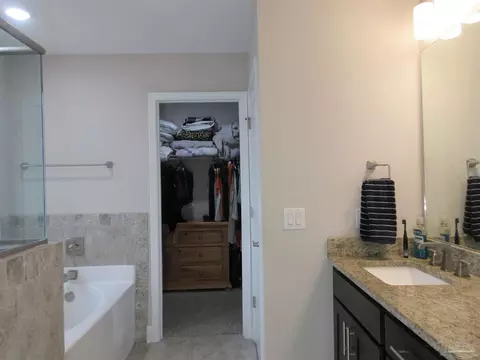 Other - 6782 Beaudry Ln, Milton, FL 32570 photo 6 of 10