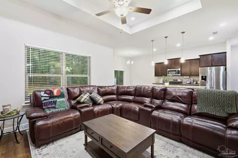 Other - 6782 Beaudry Ln, Milton, FL 32570 photo 5 of 10