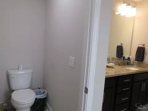 Bath - 6782 Beaudry Ln, Milton, FL 32570 photo 1 of 9