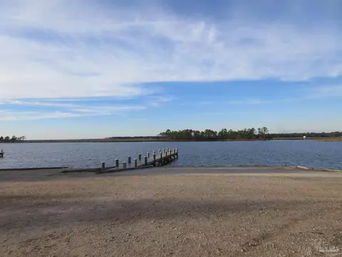 View/Area - 6782 Beaudry Ln, Milton, FL 32570 photo 1 of 1