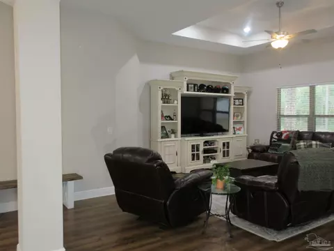 Living - 6782 Beaudry Ln, Milton, FL 32570 photo 1 of 3
