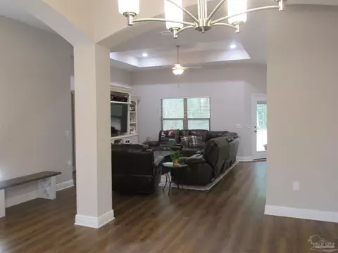 Other - 6782 Beaudry Ln, Milton, FL 32570 photo 3 of 10