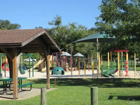 Other - 6782 Beaudry Ln, Milton, FL 32570 photo 10 of 10
