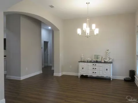 Other - 6782 Beaudry Ln, Milton, FL 32570 photo 2 of 10