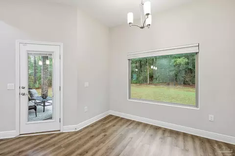 Dining - 6782 Beaudry Ln, Milton, FL 32570 photo 1 of 1